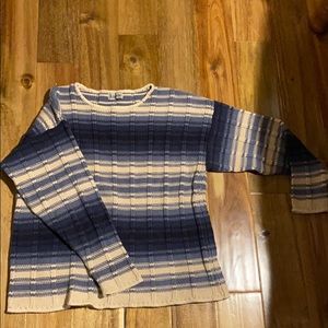 Vintage Aeropostale Sweater